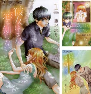 ハチミツにはつこい 1〜12 全巻セット、ノベライズ等全巻セット コミック】ハチミツにはつこい(全12巻)セット | 全巻セット