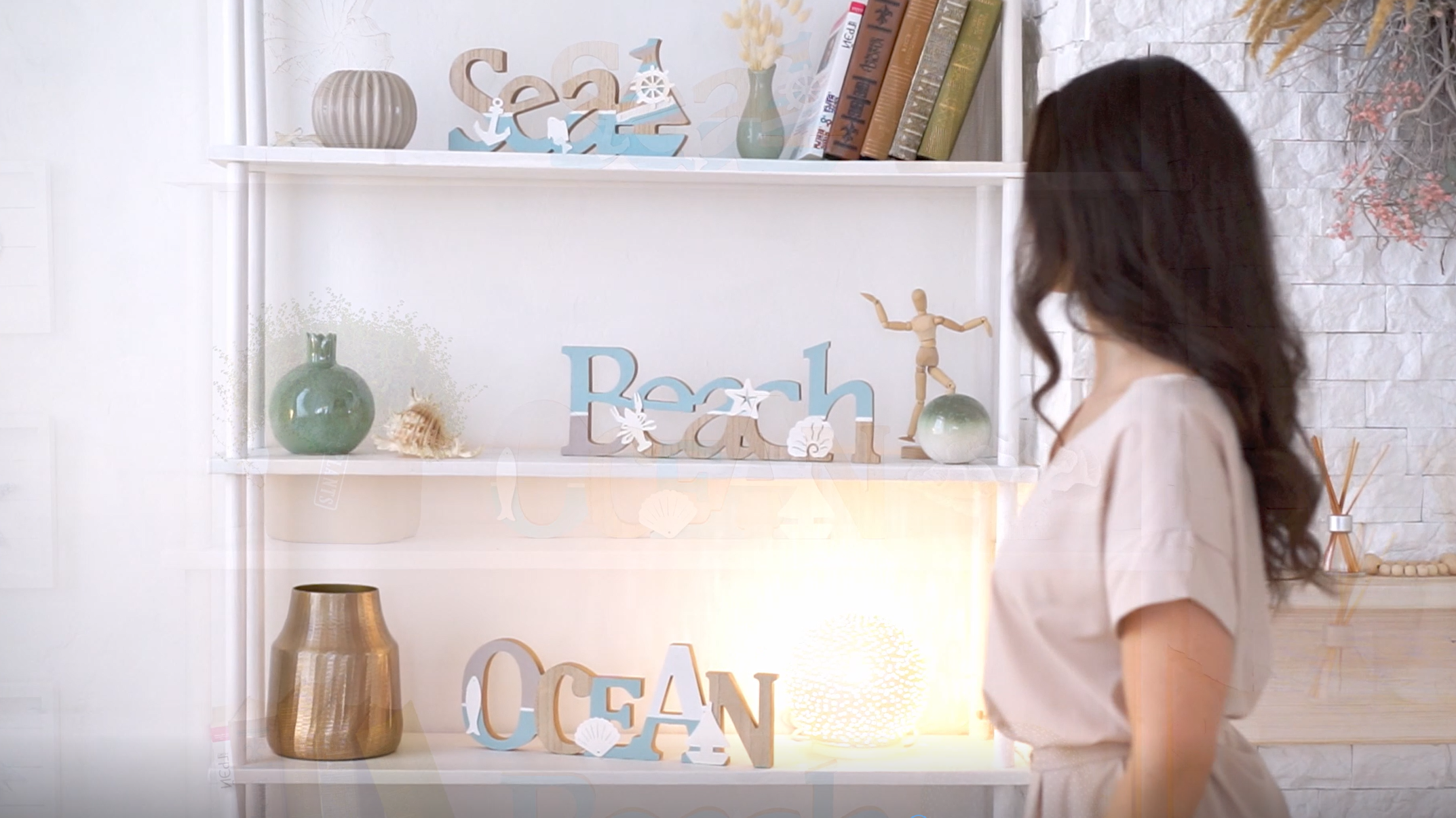 B1YlGNvpqZS B1YlGNvpqZS