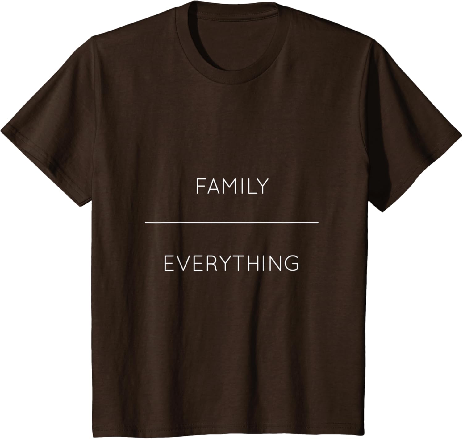 Family love faith tshirts 2020 Clearance