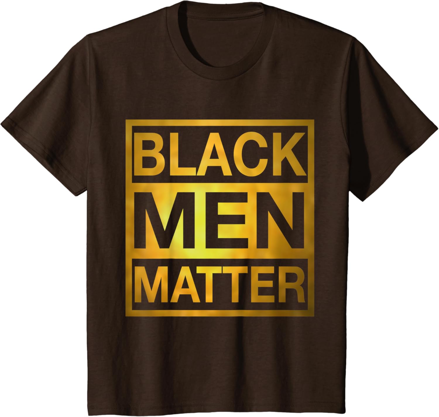 Black air matters shirt Clearance