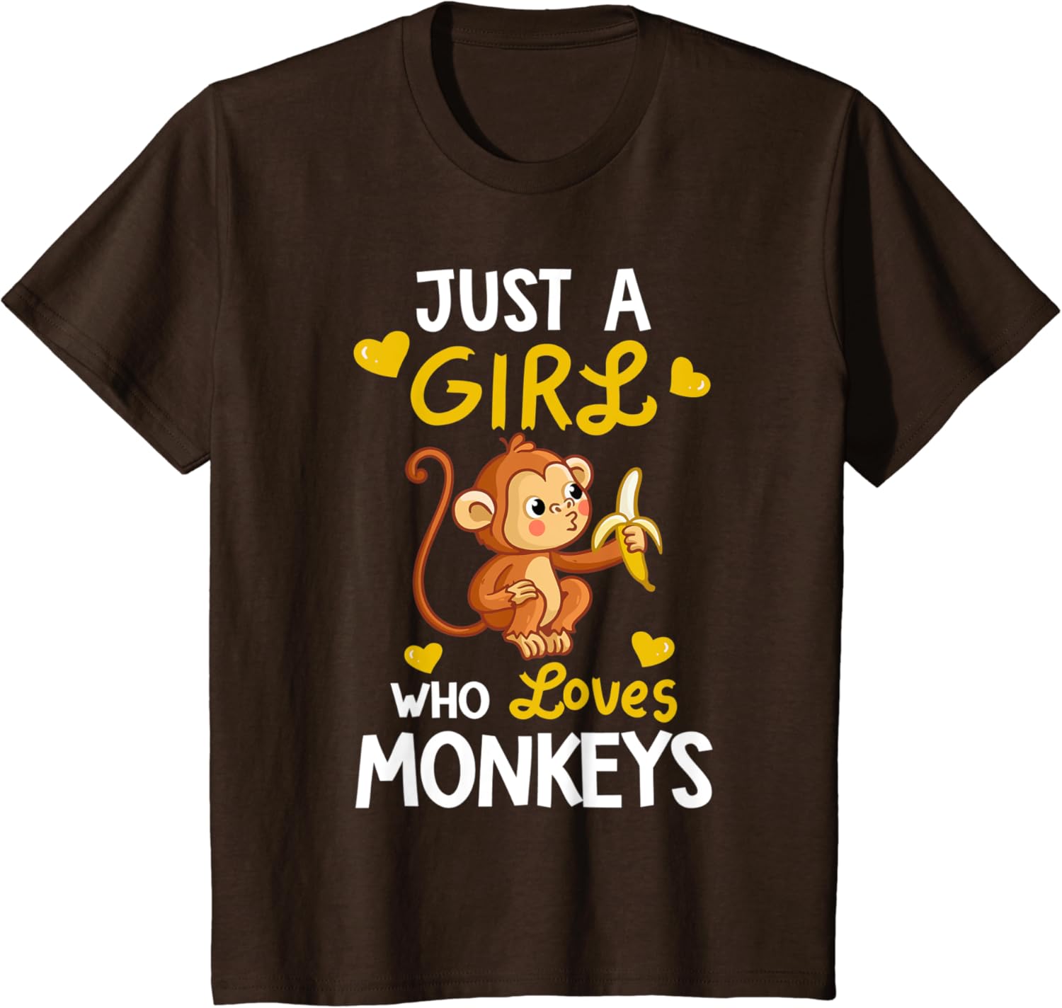 Shirts with monkeys on them Clearance