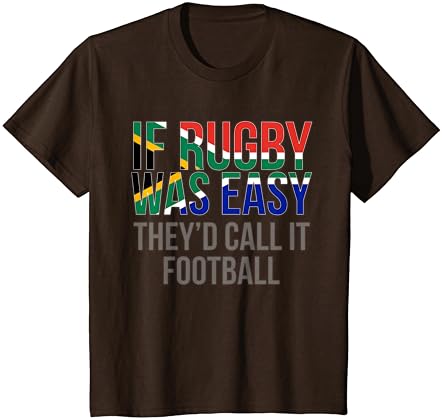 Funky rugby shirts Clearance