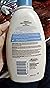 Kenvue Aveeno Sheer Hydration Fragrance-Free Daily Moisturizing Lotion with Prebiotic Oat for Dry Skin, Lightweight, Fast-Absorbing Body Moisturizer Nourishes Skin with 48-hour Moisture, 18 fl. oz