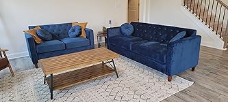 Review Image by Bruno Souza Bruno Souza