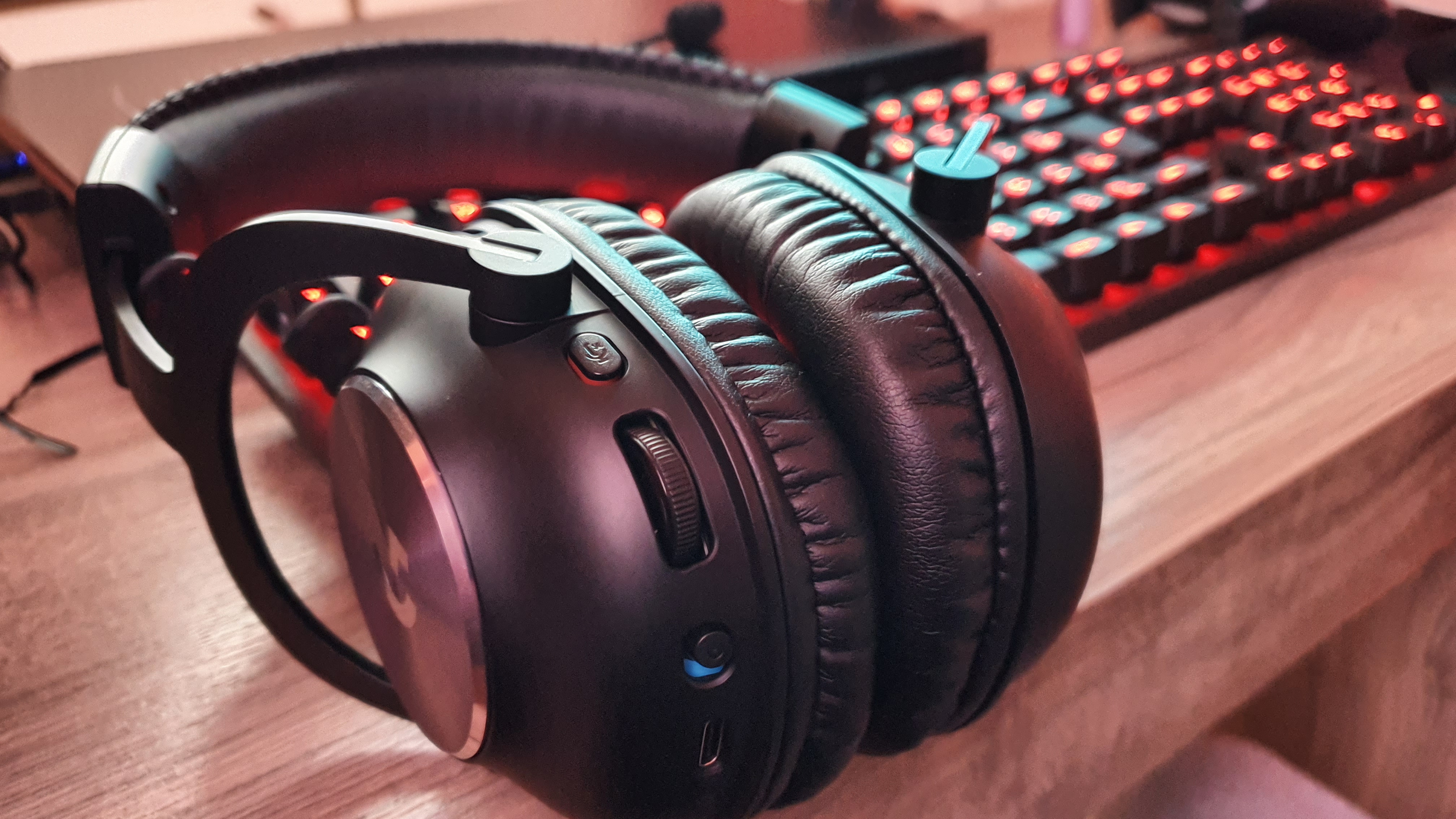 Provavelmente não vale o preço