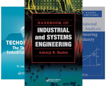 Amazon | Data Analytics: Handbook of Formulas and Techniques (Systems ...