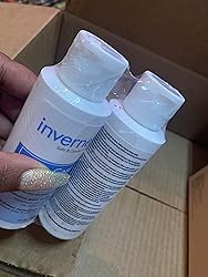 Carexidil 2% Spray Cutaneo Con Minoxidil 4 Flaconi Da 60 Ml - Foto 2