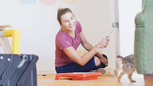 Family Handyman