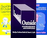  Language and Literacy (50 Book Series)