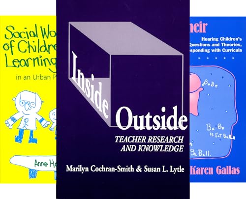 Language and Literacy Series (50 Book Series)