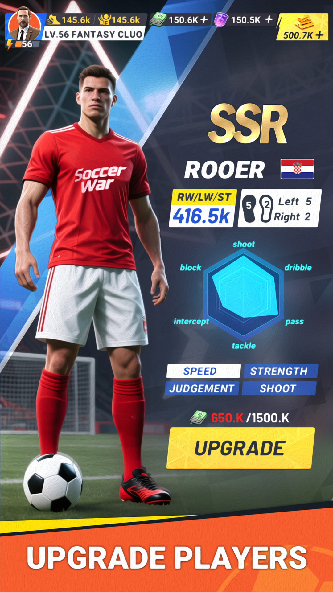 Football 2026 Soccer Games World Cup Offline Football Real Soccer football-2026-soccer-games-world-cup-offline-football-real-soccer