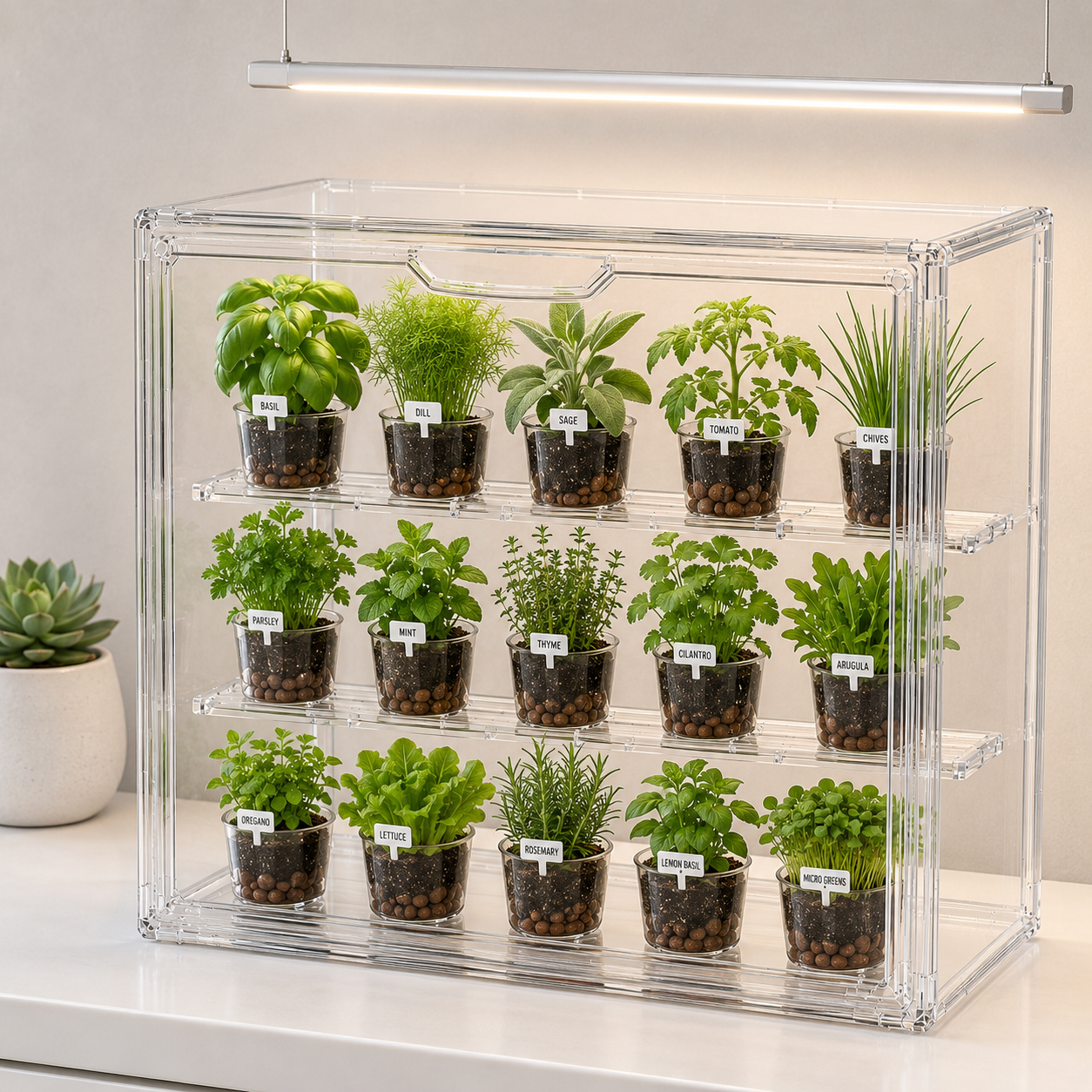 Product Photo 7