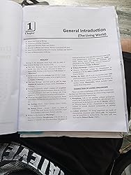 Buy GRB Objective Botany For NEET & All Other Competitive Entrance ...