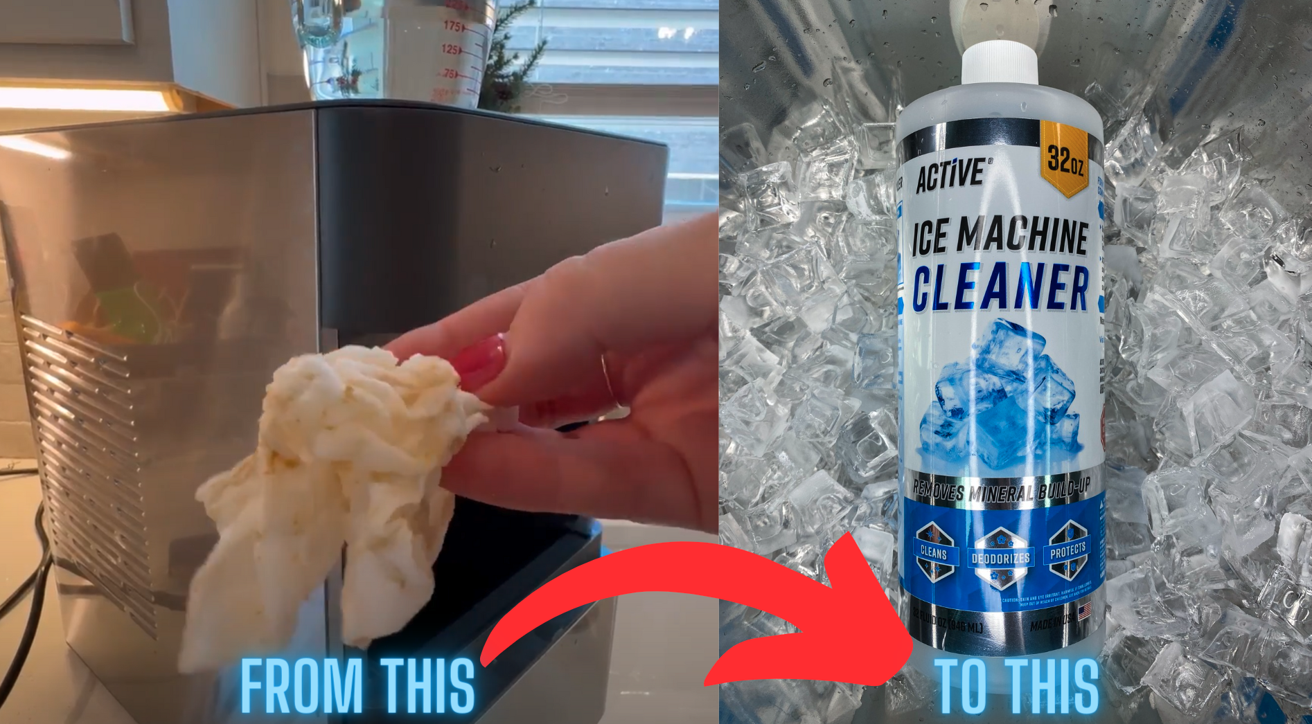 CEFIN Nanomic アイケアEG EX 20ml CEFIN Nanomic アイケアEG EX 20ml