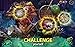 Fatal Luck (F2P) - Free Hidden Objects Puzzle Adventure Game