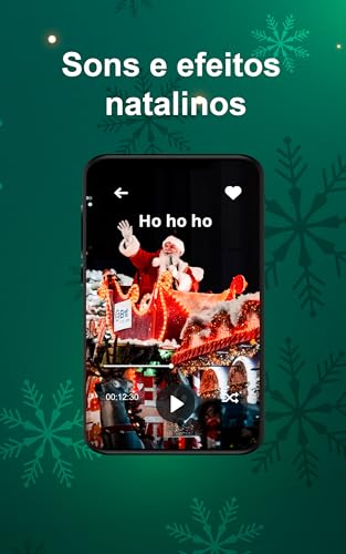 Sons de Natal
