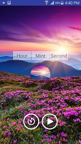 Relax Mediation Music Sounds