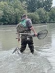 Review Image by Bobberwulf Fishing