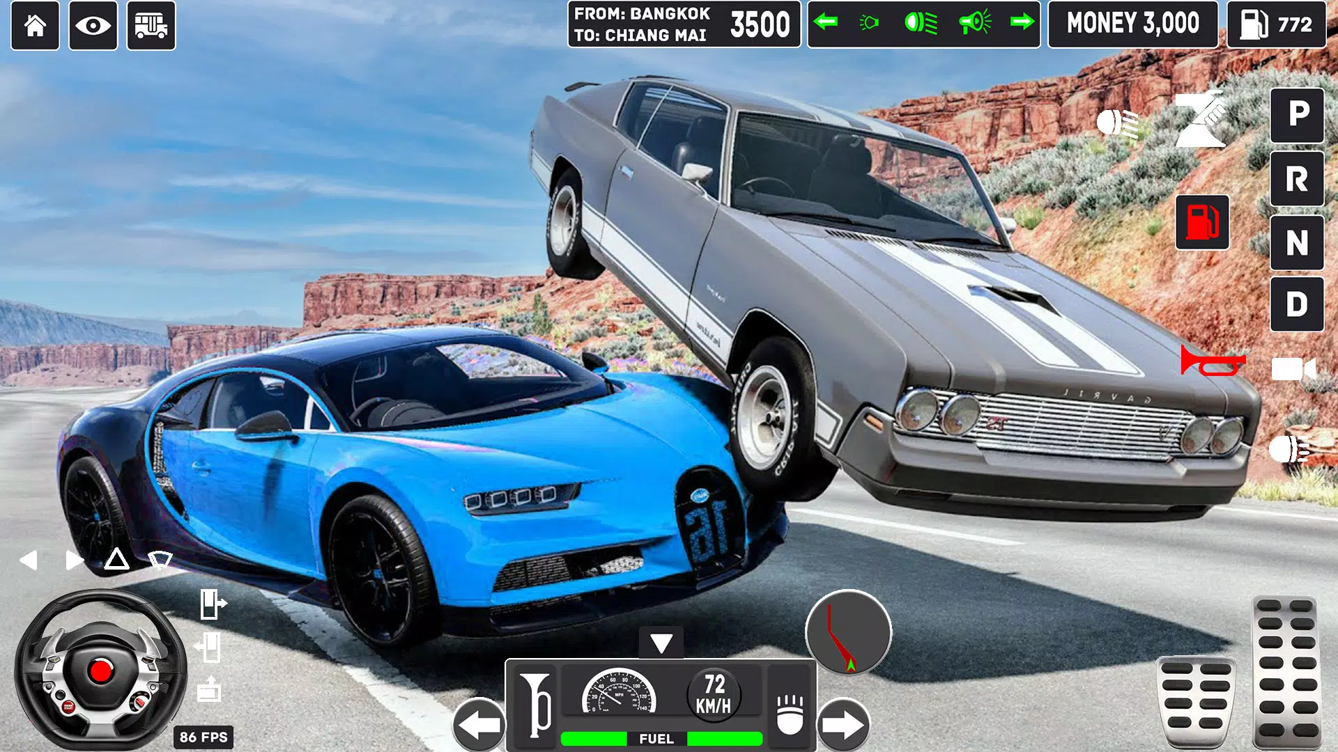 【ケム】 ZX Spectrum Games - The Eggsterminator - YouTube