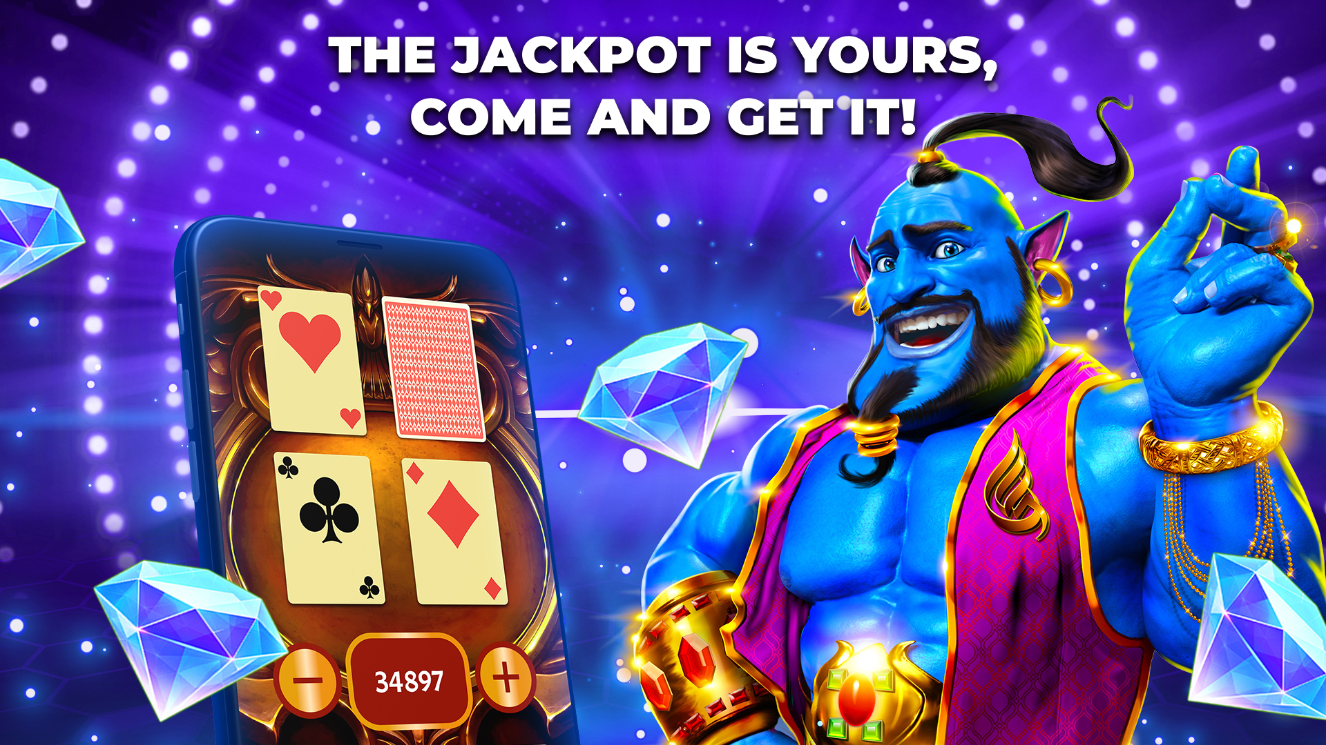 Chega de erros com Casino 