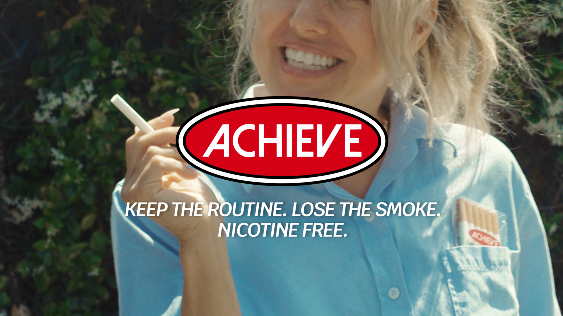 what can i replace cigarettes with to stop smoking Amazon.com: Stop Smoking Aids that Work | Tobacco-Free, Nicotine-Free, &  Smoke-Free | Oral Fixation & Fidget Relief