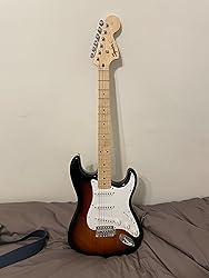 Customer Image, click to open customer review