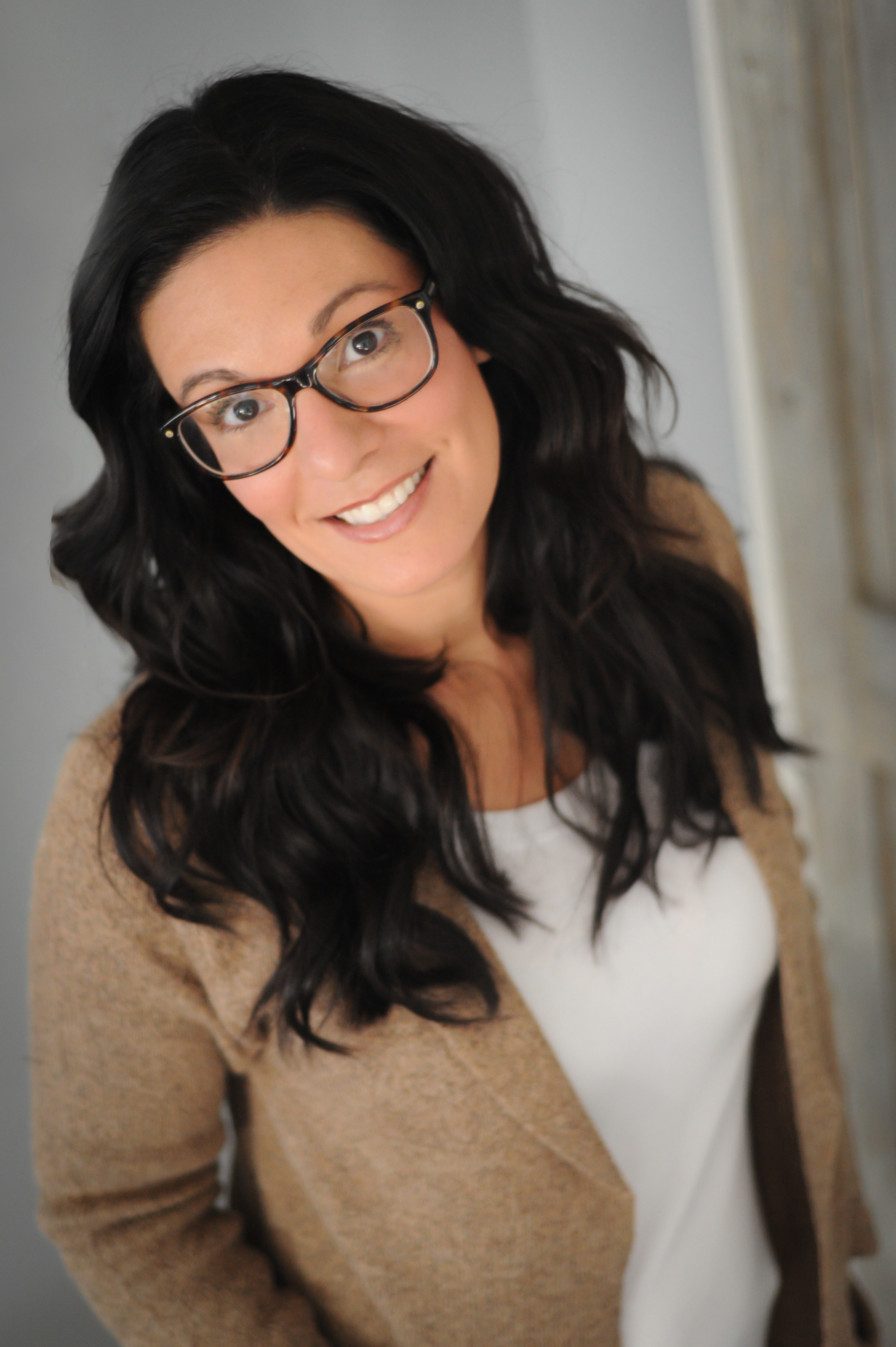 Amazon.com: Angela Garofalo: books, biography, latest update