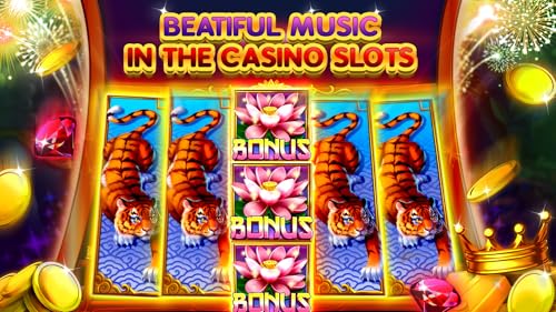 Casino 888