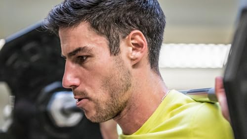 Still Defending (Documentary)