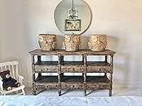 Review Image by McKenzie McKenzie