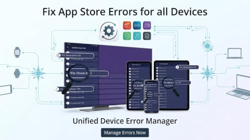Miniatura 2 de Update Apps For Google Play Store Update Helper - App Updater