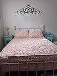 Review Image by :) :)