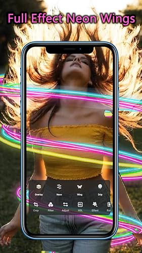 Camera Pro 2022