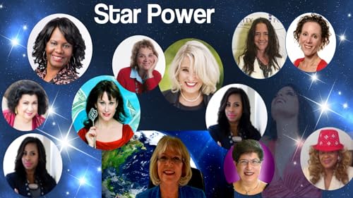 Inspirational Business Women Show