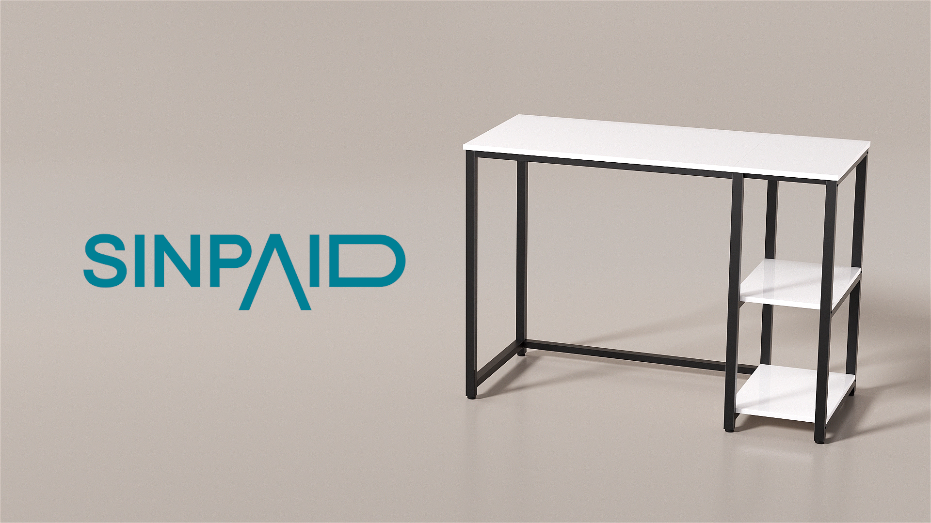 Product Photo 7
