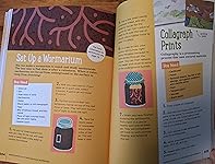 Review Image by K.W.