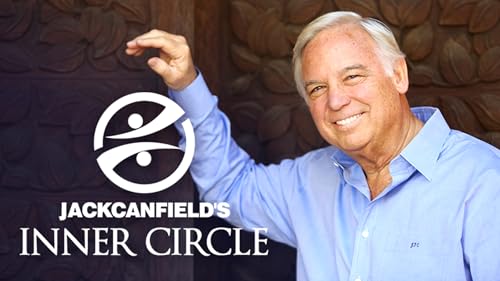 Jack Canfield Success TV