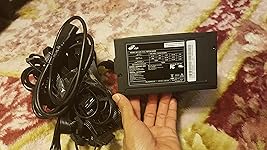 Review Image by Víctor Antonio Menjivar Ramirez Víctor Antonio Menjivar Ramirez