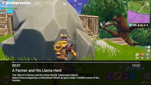 LuL Gaming