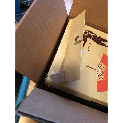 ubuy Bahrain