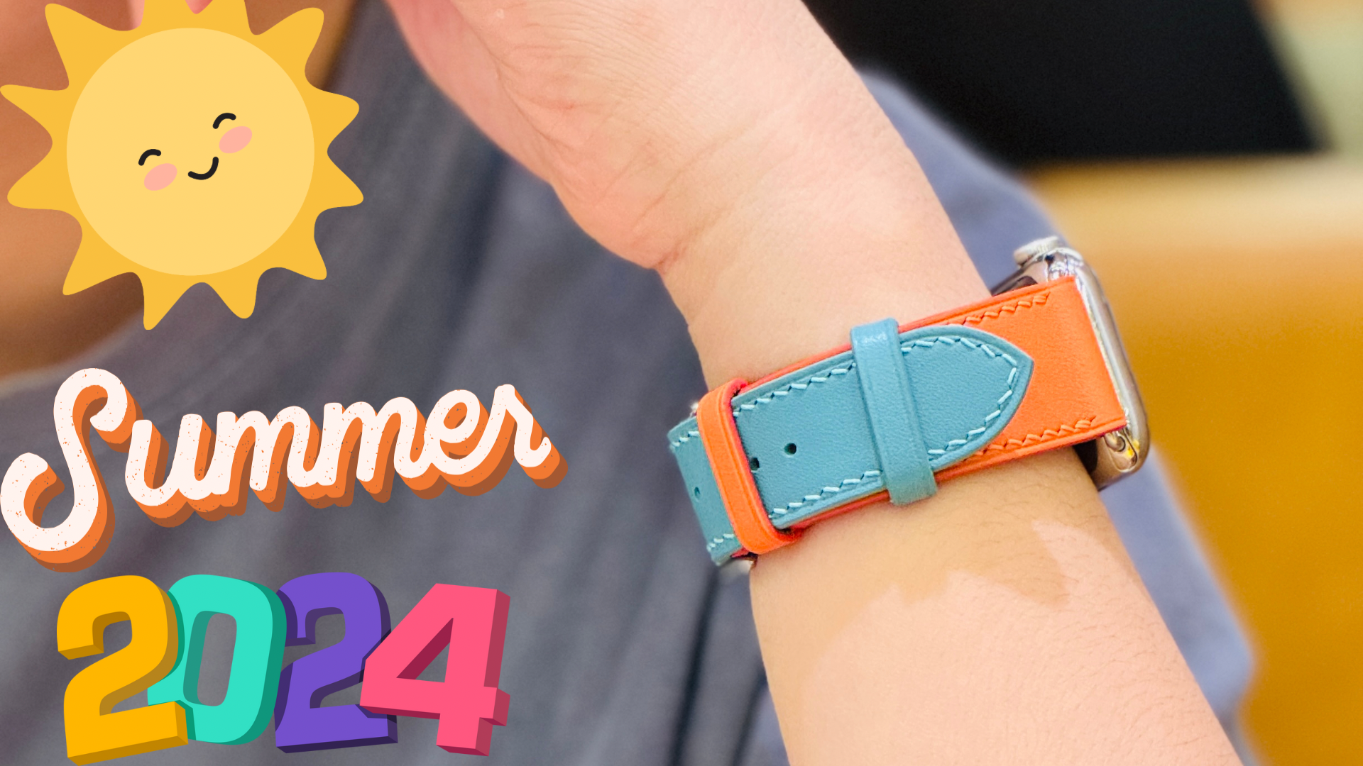 Amazon.co.jp: [MODIGI] コンパチブル アップルウォッチ バンド