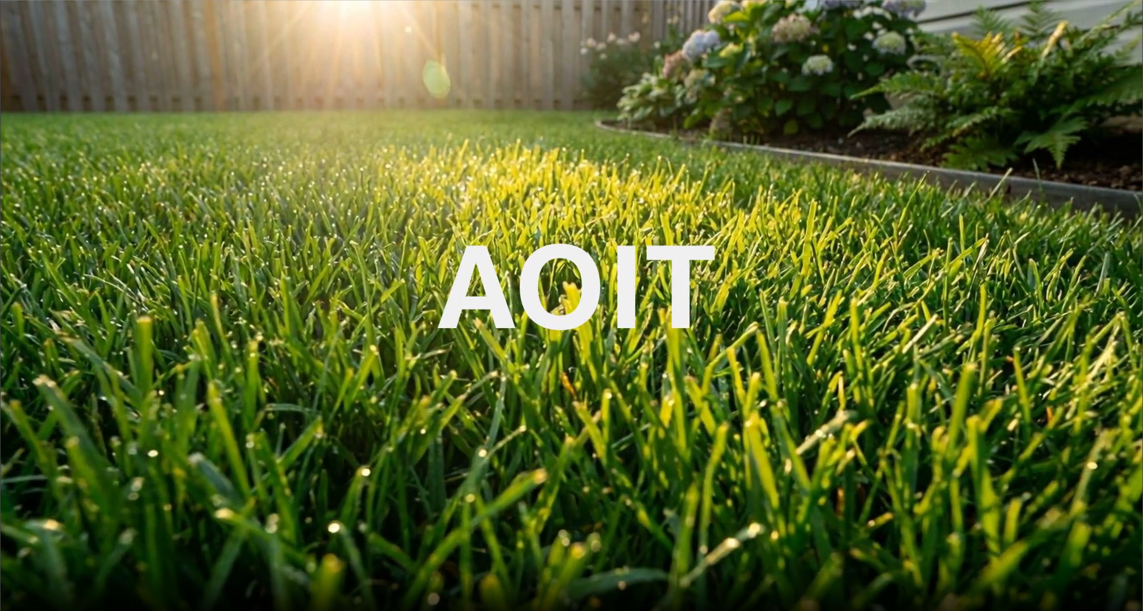 Amazon.com : AOIT 119-8822 Idler Pulley Compatible with Ex-Mark