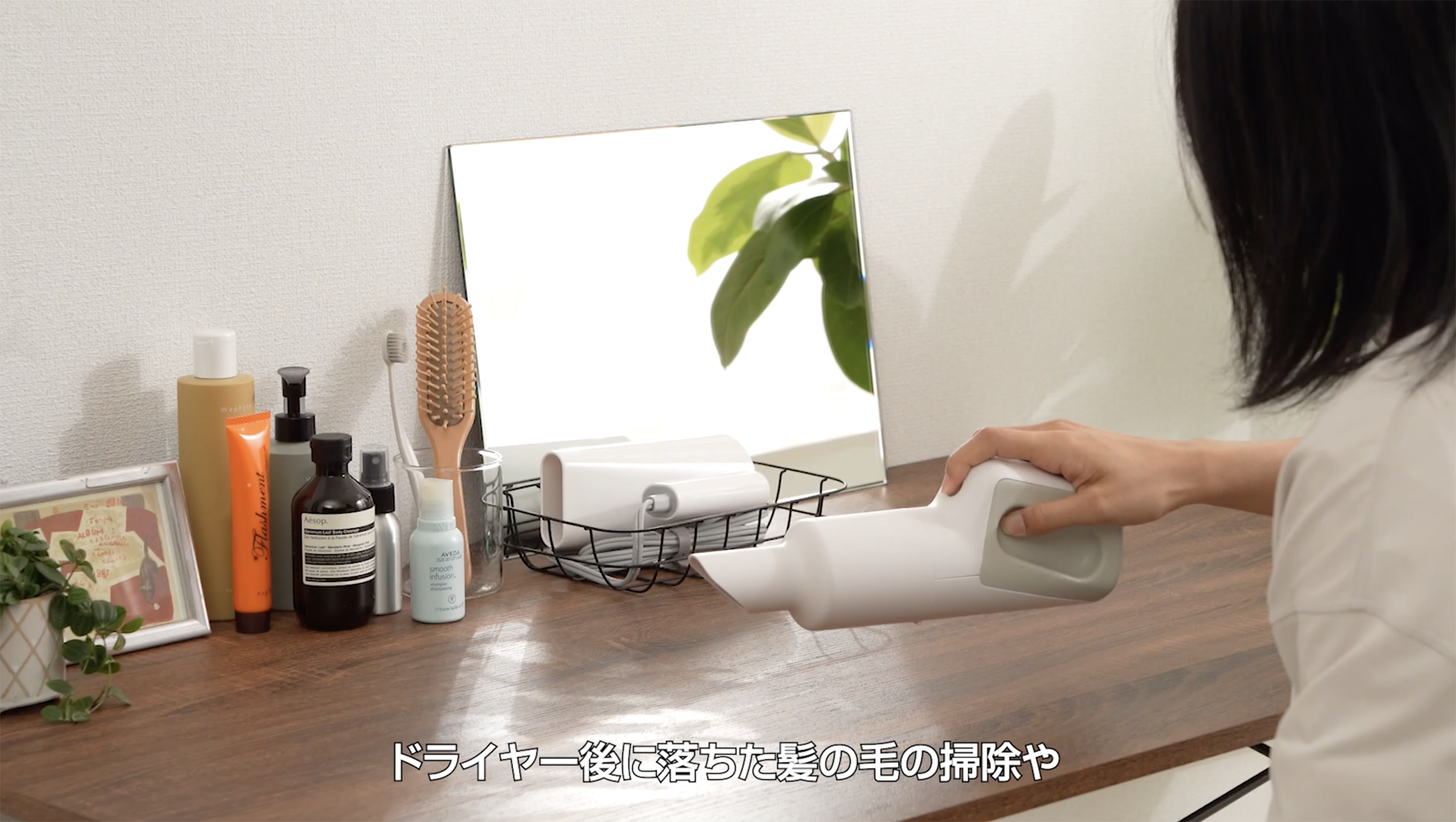 Amazon | ±0 プラスマイナスゼロ ハンディクリーナー H112 XJC-H112