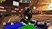 Monster Truck Destruction