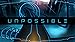Unpossible