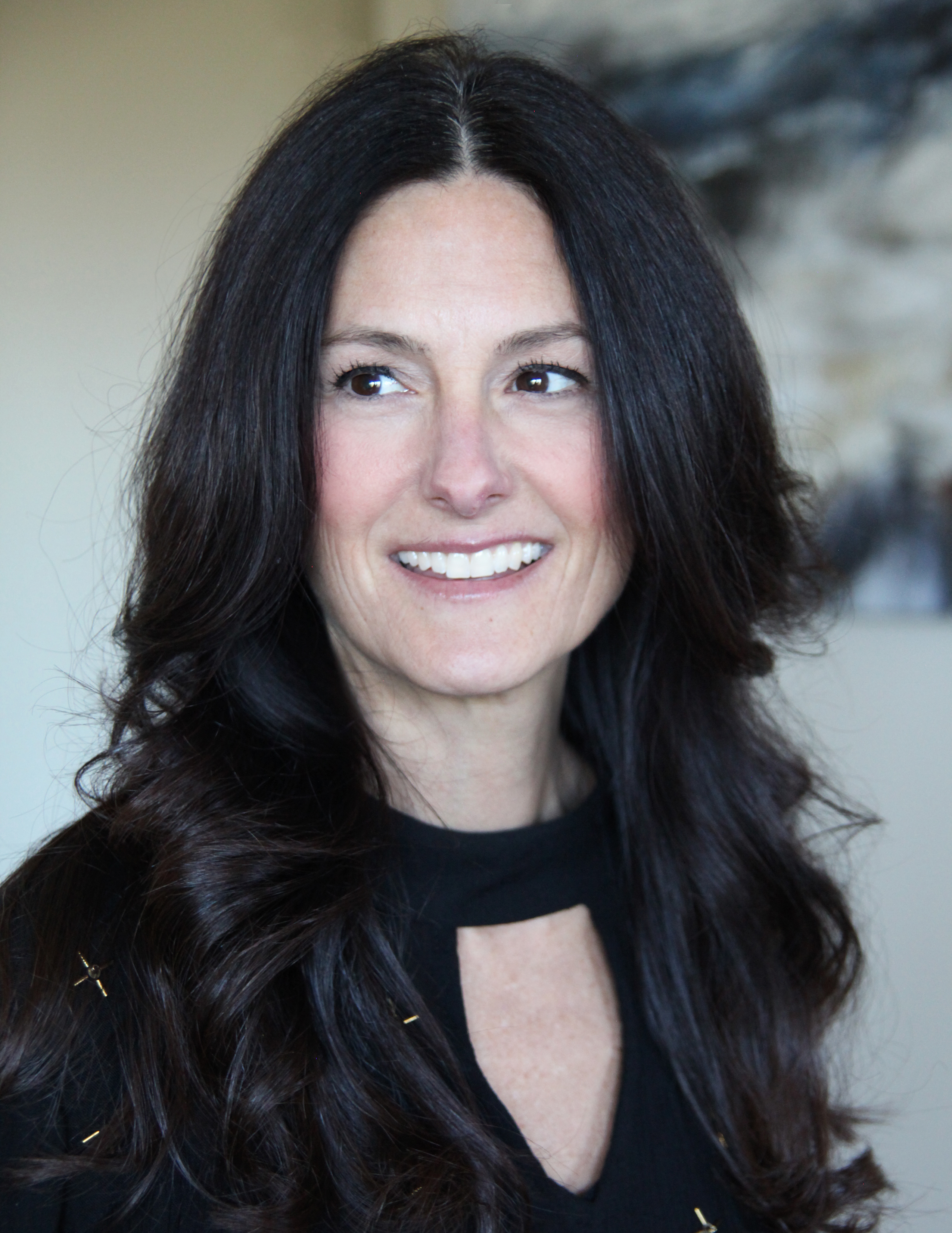 Jackie Melfi Books, Biography, Blog