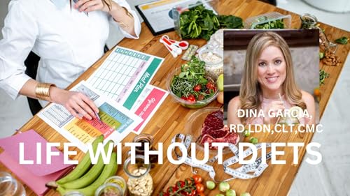 Excited Minds Media Network