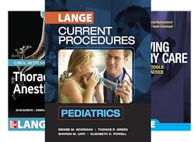 FAMILY MEDICAL GUIDE ハードカバー　洋書 The Complete Family Medical Guide: Dr Warwick Carter