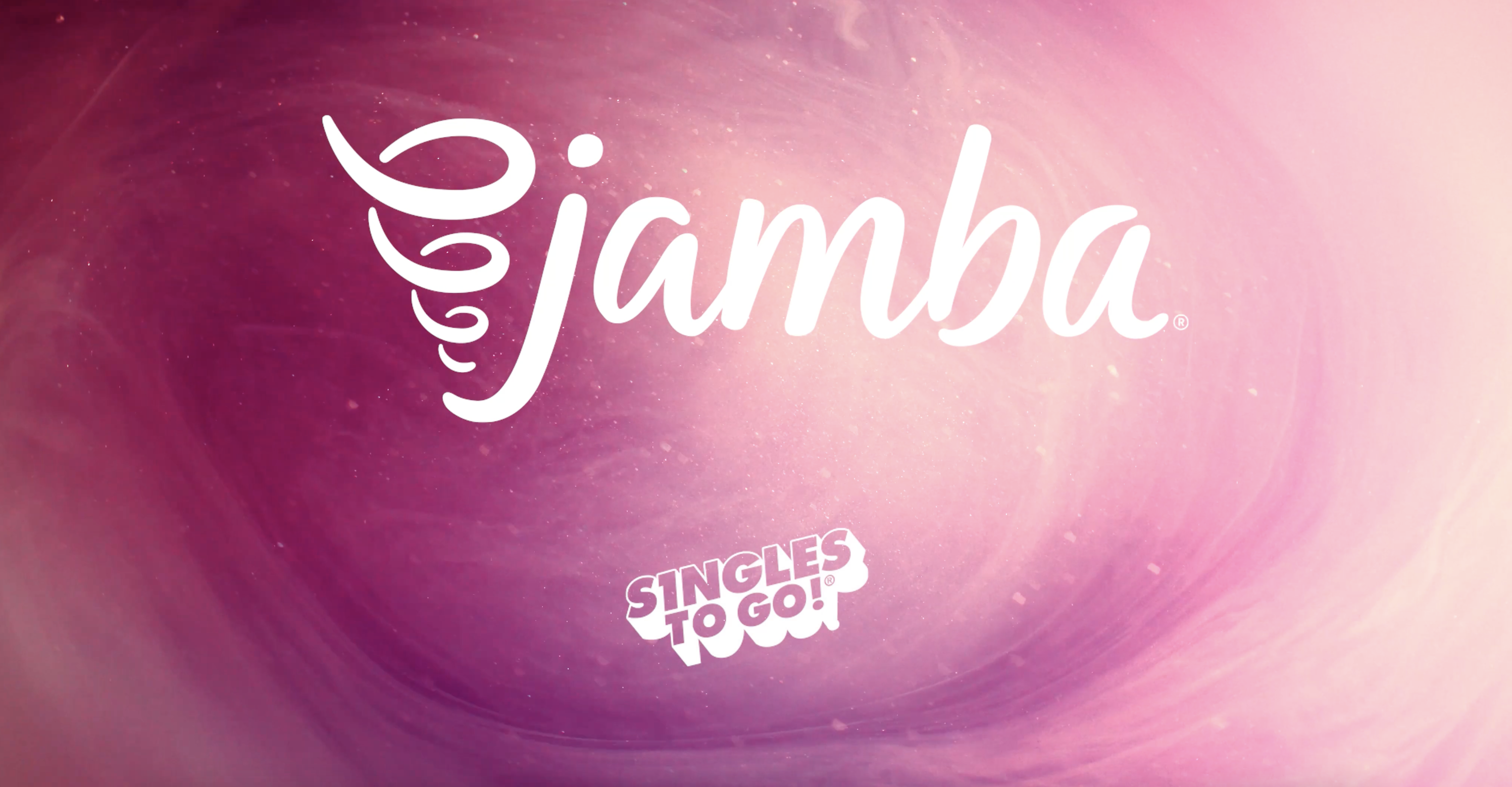 Amazon.com : Jamba Singles To Go! razzmatazz smoothie-inspired