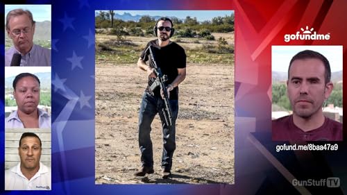 GunStuff TV Season 7